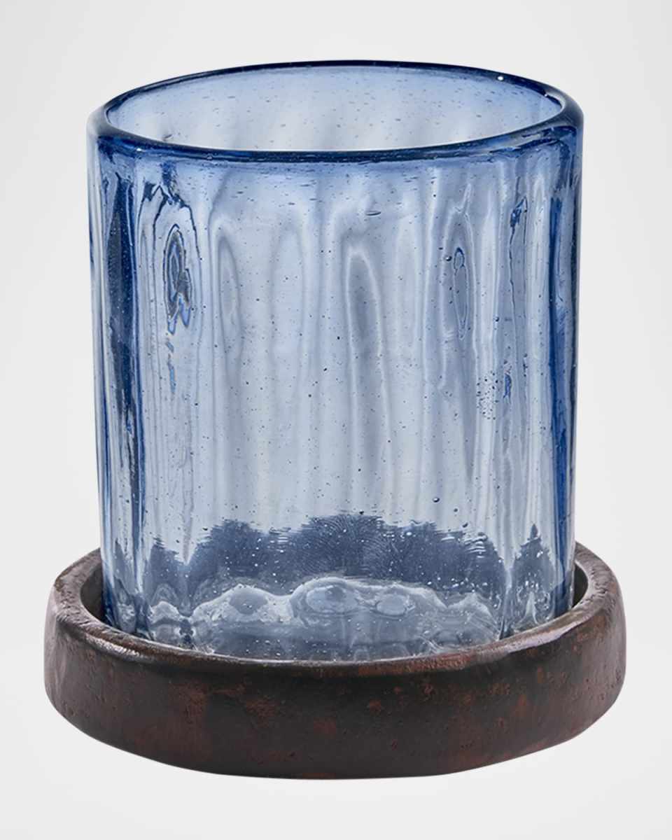 Vicente Votive